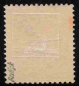 Preview: Kamerun Deutsche Post Michel 1 d * ungebraucht Krone Adler  ​​​​​​​Altsignatur Pauligk