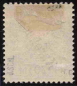 Preview: Karolinen Deutsche Post Michel 4 II * ungebraucht Krone Adler
