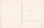 Preview: Kaulsdorf, Berlin – 32nd Elementary School (Volksschule) – vintage postcard, c. 1940