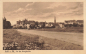 Preview: Kehl am Rhein bei der Kinzigbrücke *ca. 1920