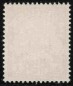 Preview: Kiautschou German Post in China Michel No. 18 ** mint never hinged Imperial Yacht