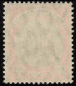 Preview: Kiautschou German Post in China Michel 32 ** mint never hinged Imperial Yacht