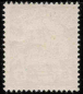 Preview: Kiautschou Deutsche Post in China Michel 6 ** postfrisch Kaiseryacht 
