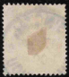 Preview: Kiautschou Deutsche Post in China Michel M2II Krone Adler o Tsingtau 17.8.1900