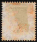 Preview: Kiautschou Deutsche Post in China Michel M47 Krone Adler o Tsingtau 27.7.1900