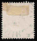 Preview: Deutsche Post in China Mitläufer Michel M49 o Tientsin 3.5.1898