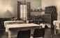 Preview: 01776 Kipsdorf Haus Esther Convalescent home for mothers *approx. 1960