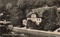 Preview: 01773 Kipsdorf Erzgebirge Cafe Pietsch * 1961