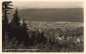 Preview: 01773 Ober Kipsdorf Erzgebirge * um 1930