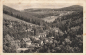Preview: 01773 Kipsdorf und Baerenfels Erzgebirge * um 1930
