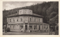 Preview: 01773 Kipsdorf Erzgebirge Fashion House Hugo Bartl * around 1920