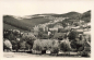 Preview: 01773 Ober Kipsdorf mit Baerenfels und Schellerhau o um 1954