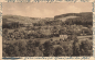Preview: 01773 Baerenfels mit Schellerhau o 1932