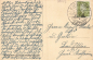 Preview: 01773 Baerenfels mit Schellerhau o 1932