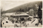 Preview: 01773 Kipsdorf Erzgebirge Bahnhof o 1938