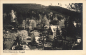 Preview: 01773 Kipsdorf Erzgebirge * um 1960