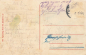 Preview: 01773 Kipsdorf Baerenfels Erzgebirge o um 1910