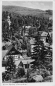 Preview: 01773 Kipsdorf Erzgebirge * um 1950