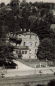 Preview: 01773 Kipsdorf Erzgebirge Haus Marienruh o 1959