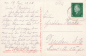 Preview: 01776 Klingenberg Friedrich August Talsperre o 1930