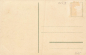 Preview: 01776 Klingenberg Osterzgebirge * um 1910