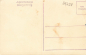 Preview: 01776 Klingenberg Osterzgebirge Youth Hostel * around 1940