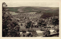 Preview: Klingenthal Sachsen * 1956