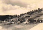 Preview: Klingenthal 3 Sachsen * 1961