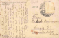 Preview: Klingenthal Sachsen o 1936