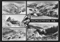 Preview: Klingenthal Sachsen Mehrbildkarte * 1964