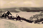 Preview: Klingenthal Sachsen o 1962