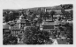 Preview: Klingenthal Sachsen o 1955