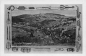 Preview: Klingenthal Sachsen Musikstadt * um 1950