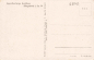 Preview: Klingenthal, Saxony: Aschberg Youth Hostel – circa 1950