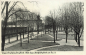 Preview: 01936 Koenigsbrueck Truppenuebungsplatz Altes Lager Feldpostnummer 02025 o 1940
