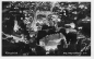 Preview: 01936 Königsbrück Fliegeraufnahme o 1942
