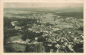 Preview: 01936 KönigsbrückFliegeraufnahme o 1929