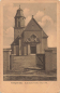 Preview: 01936 Königsbrück Katholische Kirche * 1914
