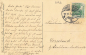 Preview: 01936 Königsbrück Gartenstrasse o 1914