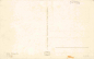 Preview: Koenigsee Thuringian Waldsee * 1953