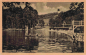 Preview: Königsee Thüringer Waldsee * 1950