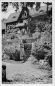 Preview: 01824 Koenigstein School Camp of the City of Dresden Saxon Switzerland o 1950