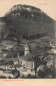 Preview: 01824 Koenigstein Saxon Switzerland * around 1910