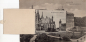 Preview: Köthen Friedrichs Polytechnikum Klappkarte o 1911