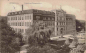 Preview: Köthen Friedrichs Polytechnikum o 1915