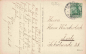Preview: Köthen Friedrichs Polytechnikum o 1915