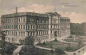 Preview: Köthen Friedrichs Polytechnikum Klappkarte o 1911