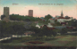 Preview: Kohren Frohburg o um 1920