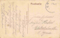 Preview: Kohren Frohburg o um 1920