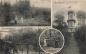 Preview: 02739 Kottmar Restaurant und Aussichtsturm o 1918